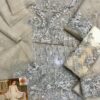 Maria B Net Party Wear Collection Replica - Image 3