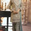 Maryam and Maria Latest Collection Replica
