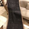 Latest Dori Embroidered Velvet Shawl Collection - Image 2
