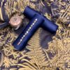Latest Silk 3 Piece Suit Collection - Image 2