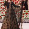 Kashee Net Collection Master Replica