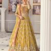 Akbar Aslam New Arrival Chiffon Master Replica