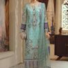 Emaan Adeel Net Collection Master Replica