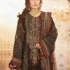 Maria B Chiffon Collection Master Replica
