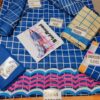 Gul Ahmed Cotton Collection Replica - Pehnawa Boutique