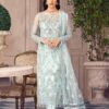 Gulaal Net Collection Master Replica