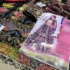 Kashee New Bridal Collection Master Replica - Pehnawa Boutique