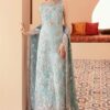Imrozia Evangeline Net Master Replica