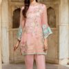 Afrozeh Chiffon Collection Master Replica