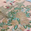 Afrozeh Chiffon Collection Master Replica - Image 4