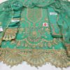 Afrozeh Luxury Chiffon Master Replica - Image 3