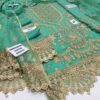 Afrozeh Luxury Chiffon Master Replica - Image 4