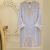 Agha Noor New Collection Organza Master Replica