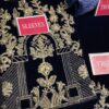 Agha Noor New Velvet Collection Replica - Image 2