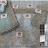 Akbar Aslam Wedding Collection Net Replica - Image 2