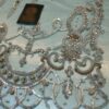 Akbar Aslam New Collection Net Master Replica - Image 11