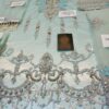 Akbar Aslam New Collection Net Master Replica - Image 3