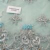 Akbar Aslam New Collection Net Master Replica - Image 6