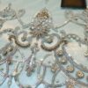 Akbar Aslam New Collection Net Master Replica - Image 7