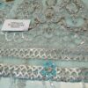 Akbar Aslam New Collection Net Master Replica - Image 8