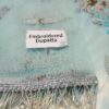 Akbar Aslam New Collection Net Master Replica - Image 10