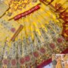 Akbar Aslam New Arrival Chiffon Master Replica - Image 2