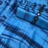 Tie and Dye 2 Piece Suit Collection - Image 8