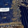 Azure Velvet Collection Master Replica - Image 5