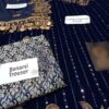 Azure Velvet Collection Master Replica - Image 6