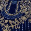 Azure Velvet Collection Master Replica - Image 8