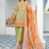 Designer Wedding Collection Maysuri Replica
