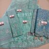 Elaf Latest Organza Collection Master Replica - Image 3