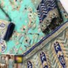 Emaan Adeel Net Collection Master Replica - Image 4