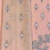 Flossie Pastel Chiffon Collection Master Replica - Image 4