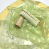 Cotton Banarsi Jacquard Collection - Image 4