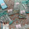 Gulaal Net Collection Master Replica - Image 2