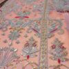 Gulaal Net Wedding Collection Master Replica - Image 4