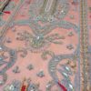 Gulaal Net Wedding Collection Master Replica - Image 5