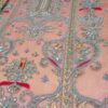 Gulaal Net Wedding Collection Master Replica - Image 6