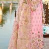 Imrozia Cotton Collection Master Replica