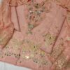 Imrozia Cotton Collection Master Replica - Image 2