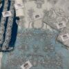 Imrozia Net Dress Master Replica - Image 4