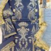 Imrozia Premium Collection Organza Master Replica - Image 2