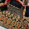 Kashee Net Collection Master Replica - Image 4