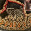 Kashee Net Collection Master Replica - Image 2