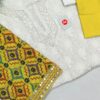 Latest 2 Piece Cotton Dress Collection