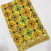 Latest 2 Piece Cotton Dress Collection - Image 3