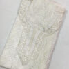 Latest 2 Piece Cotton Dress Collection - Image 4