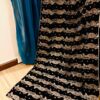 Latest Bridal Velvet Shawl Collection