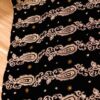 Latest Bridal Velvet Shawl Collection - Image 4